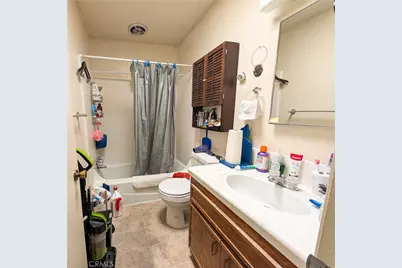 1143 16th, Los Osos, CA 93402 - Photo 15