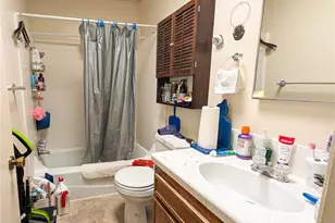 1143 16th, Los Osos, CA 93402 - Photo 15