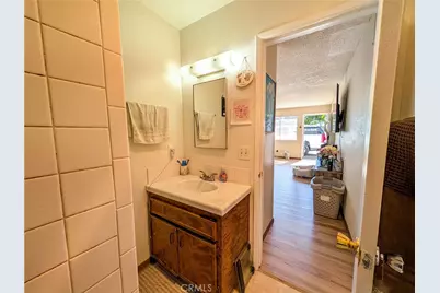 1143 16th, Los Osos, CA 93402 - Photo 9