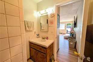 1143 16th, Los Osos, CA 93402 - Photo 9
