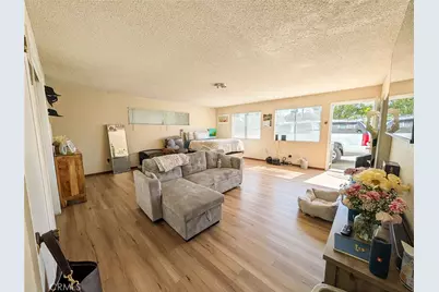 1143 16th, Los Osos, CA 93402 - Photo 7