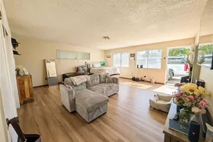1143 16th, Los Osos, CA 93402 - Photo 7