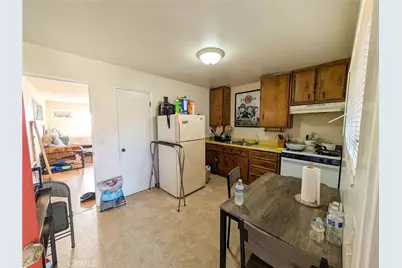 1143 16th, Los Osos, CA 93402 - Photo 11
