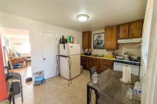 1143 16th, Los Osos, CA 93402 - Photo 11