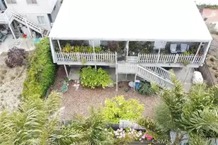 1143 16th, Los Osos, CA 93402 - Photo 3