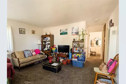 1143 16th, Los Osos, CA 93402 - Photo 17