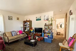 1143 16th, Los Osos, CA 93402 - Photo 17