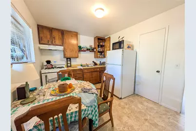 1143 16th, Los Osos, CA 93402 - Photo 13