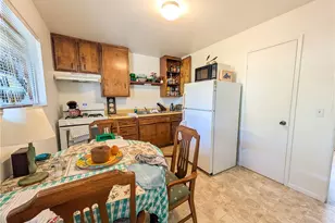 1143 16th, Los Osos, CA 93402 - Photo 13