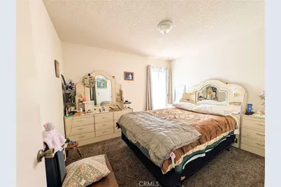 1143 16th, Los Osos, CA 93402 - Photo 19