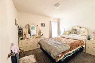 1143 16th, Los Osos, CA 93402 - Photo 19
