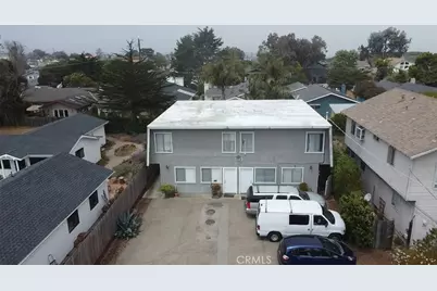1143 16th, Los Osos, CA 93402 - Photo 1
