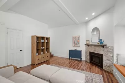 2221 King Court #22, San Luis Obispo, CA 93401 - Photo 5