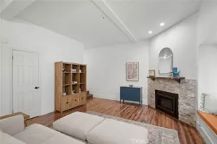2221 King Ct, San Luis Obispo, CA 93401 - Photo 5