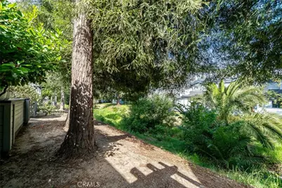 2221 King Court #22, San Luis Obispo, CA 93401 - Photo 13