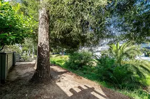 2221 King Ct, San Luis Obispo, CA 93401 - Photo 13