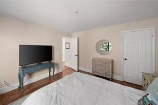 2221 King Ct, San Luis Obispo, CA 93401 - Photo 19