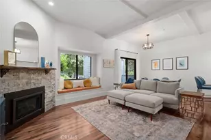 2221 King Ct, San Luis Obispo, CA 93401 - Photo 1