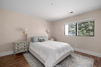 2221 King Court #22, San Luis Obispo, CA 93401 - Photo 17