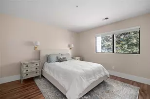 2221 King Ct, San Luis Obispo, CA 93401 - Photo 17