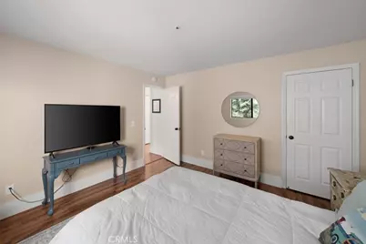 2221 King Court #22, San Luis Obispo, CA 93401 - Photo 19