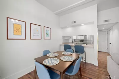 2221 King Court #22, San Luis Obispo, CA 93401 - Photo 15