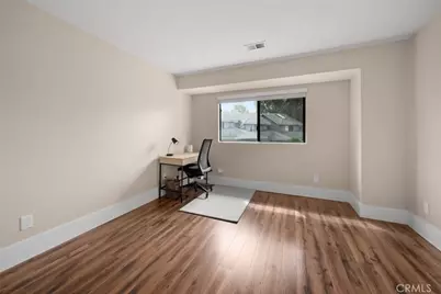 2221 King Court #22, San Luis Obispo, CA 93401 - Photo 21