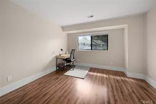 2221 King Ct, San Luis Obispo, CA 93401 - Photo 21