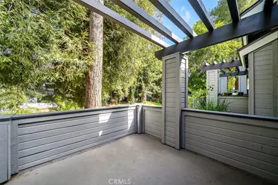 2221 King Court #22, San Luis Obispo, CA 93401 - Photo 11