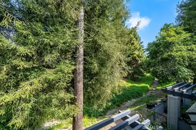 2221 King Court #22, San Luis Obispo, CA 93401 - Photo 25