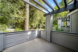 2221 King Ct, San Luis Obispo, CA 93401 - Photo 11