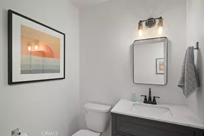 2221 King Court #22, San Luis Obispo, CA 93401 - Photo 27