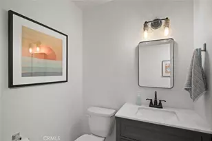 2221 King Ct, San Luis Obispo, CA 93401 - Photo 27