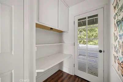 2221 King Court #22, San Luis Obispo, CA 93401 - Photo 23