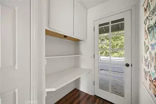 2221 King Ct, San Luis Obispo, CA 93401 - Photo 23