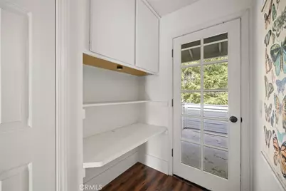 2221 King Court #22, San Luis Obispo, CA 93401 - Photo 23