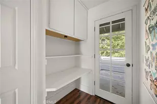 2221 King Ct, San Luis Obispo, CA 93401 - Photo 23