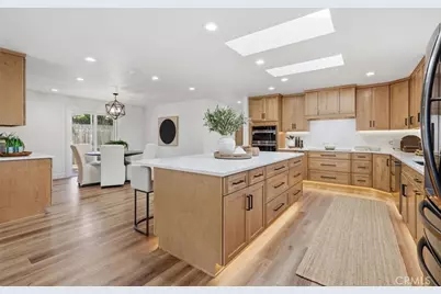 1040 Capistrano Court, San Luis Obispo, CA 93405 - Photo 9