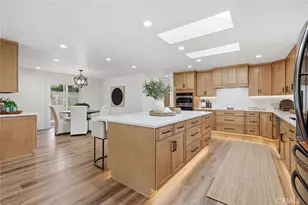 1040 Capistrano Ct, San Luis Obispo, CA 93405 - Photo 9