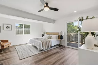 1040 Capistrano Court, San Luis Obispo, CA 93405 - Photo 17
