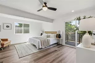 1040 Capistrano Ct, San Luis Obispo, CA 93405 - Photo 17