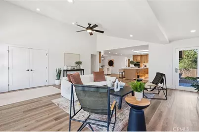 1040 Capistrano Court, San Luis Obispo, CA 93405 - Photo 7