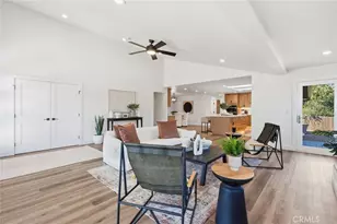 1040 Capistrano Ct, San Luis Obispo, CA 93405 - Photo 7