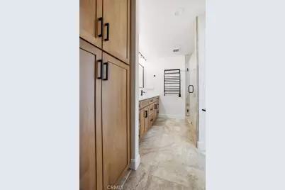 1040 Capistrano Court, San Luis Obispo, CA 93405 - Photo 25