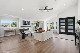 1040 Capistrano Ct, San Luis Obispo, CA 93405 - Photo 5