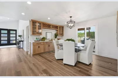 1040 Capistrano Court, San Luis Obispo, CA 93405 - Photo 11