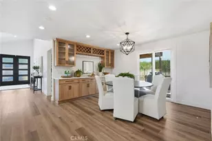 1040 Capistrano Ct, San Luis Obispo, CA 93405 - Photo 11