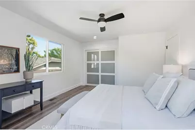 1040 Capistrano Court, San Luis Obispo, CA 93405 - Photo 21