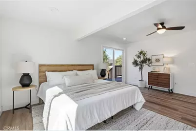 1040 Capistrano Court, San Luis Obispo, CA 93405 - Photo 19