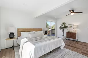 1040 Capistrano Ct, San Luis Obispo, CA 93405 - Photo 19
